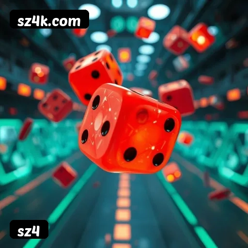 Jogos de Cassino Premium - Slots, Roleta, Blackjack e Dealer Ao Vivo