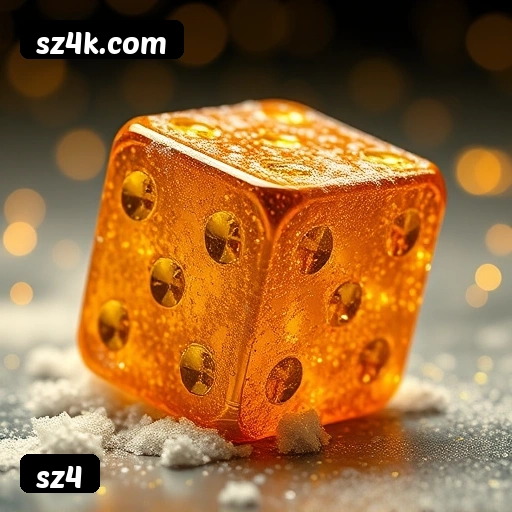 Como Funciona o Crash - Multiplicador Crescente e Cash Out
