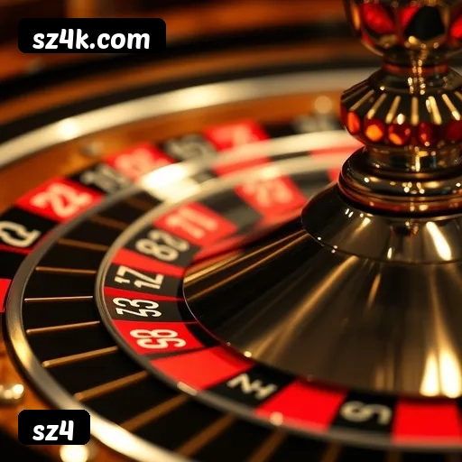 Categorias de Jogos - Slots, Mesa, Ao Vivo, Jackpots