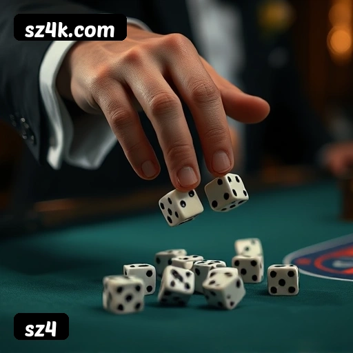 Jogos de Cassino ao Vivo
