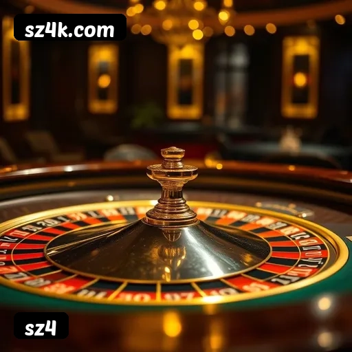 Benefícios do Login sz4 - Bônus e Vantagens Exclusivas