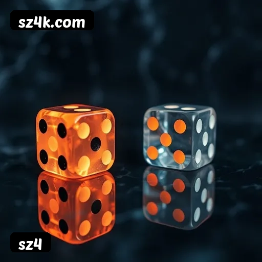 Coleção Premium de Slots sz4 - NetEnt, Pragmatic Play, Evolution