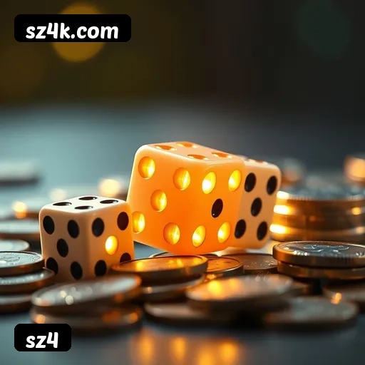 Sistema VIP Premium e Segurança Máxima - Bônus Exclusivos e Benefícios