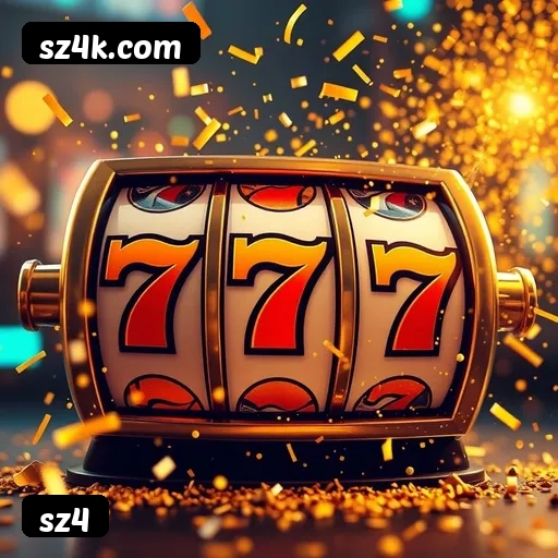 Ofertas personalizadas para jogadores VIP